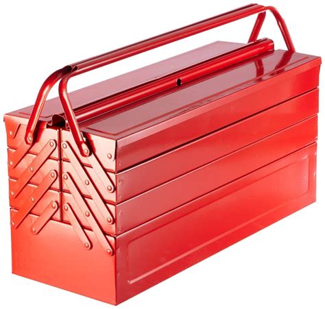 can metal tool box lid be used for tools|metal tool boxes reviews.